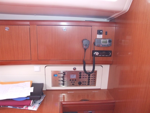 Oceanis 46 - 30.jpg